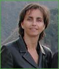 Doctor Montserrat Benabeu Guitart