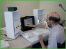 home care activity desk