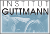 Institut Guttmann